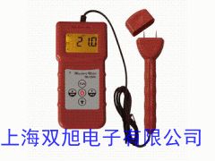 德國(guó)產(chǎn)便攜式COD測(cè)定儀-多功能功能飲用水測(cè)試儀PF-3