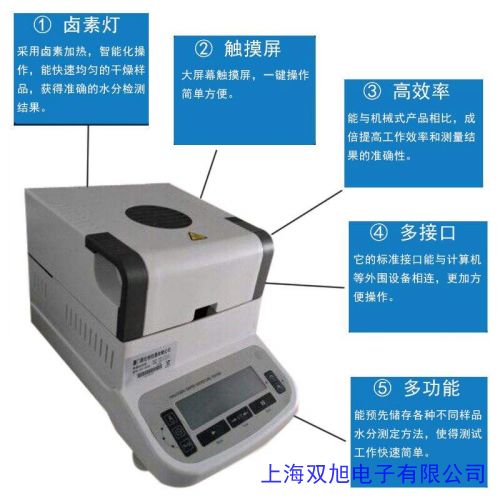 意大利哈納HANNA HI4522 多參數(shù)水質(zhì)測(cè)定儀 多功能水質(zhì)分析儀
