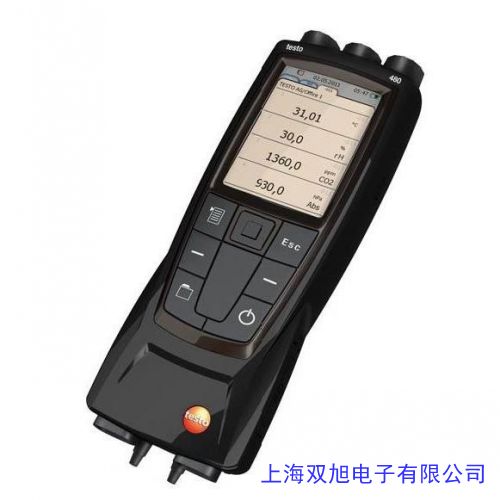 青島拓科MS310感應(yīng)式木材水分測(cè)定儀多功能插針式紡織原料水分儀