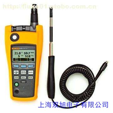 美國(guó)奧豪斯OHAUS MB120快速水分測(cè)定儀 鹵素水份測(cè)定儀