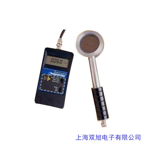 青島拓科MS310感應(yīng)式木材水分測(cè)定儀多功能插針式紡織原料水分儀