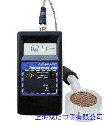 美國(guó)奧豪斯OHAUS MB120快速水分測(cè)定儀 鹵素水份測(cè)定儀