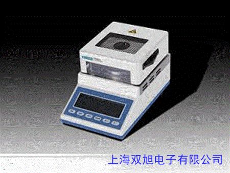 美國(guó)奧豪斯OHAUS MB120快速水分測(cè)定儀 鹵素水份測(cè)定儀