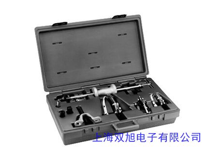 多功能硬度計(jì) 便捷式硬度計(jì)