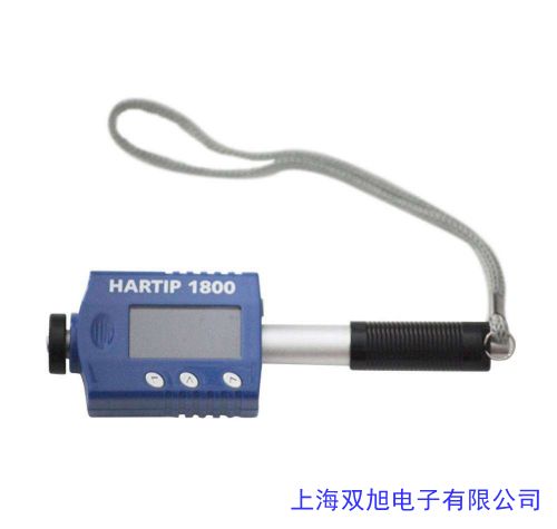 HVS-1000A自動(dòng)轉(zhuǎn)塔數(shù)顯顯微硬度計(jì) 高精度多功能顯微硬度計(jì)