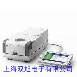 HV-1000顯微硬度計(jì) 維氏硬度計(jì) 多功能硬度計(jì) 數(shù)顯硬度機(jī)