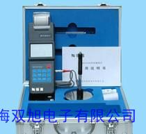 HV-1000顯微硬度計(jì) 維氏硬度計(jì) 多功能硬度計(jì) 數(shù)顯硬度機(jī)