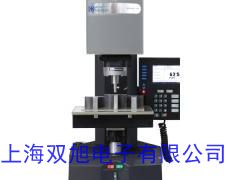 電腦顯示多功能顯微硬度計(jì)MVD-1000JMT1