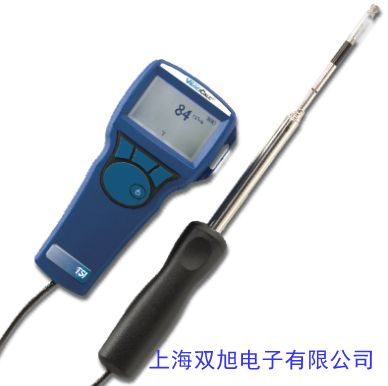 定制電容式液位計(jì) 風(fēng)速計(jì) 浮球開關(guān) 溫度傳感器 加熱器 等