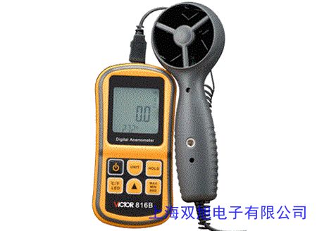 加熱型 風(fēng)速傳感器 MW級風(fēng)電機(jī)組專用型 風(fēng)速計 測風(fēng)儀