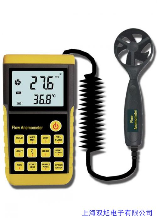 ...廠家礦用CFJD5電子式風(fēng)速表