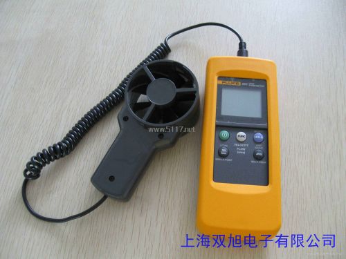 手持式數(shù)字差壓計(jì),數(shù)字壓差風(fēng)速計(jì),風(fēng)速計(jì)差壓計(jì)