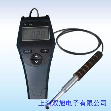 華儀MASTECH多功能環(huán)境檢測儀MS6300噪音儀 照度計風(fēng)速儀溫濕度表