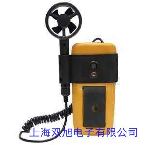 小型氣象儀器 天氣預(yù)報(bào)機(jī) 雨量計(jì)風(fēng)速 風(fēng)向儀 無(wú)線溫濕度氣象站