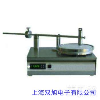 I(y)a(chn)F(xin)؛ YG032EͼÛƏ(qing)ȃx ҺʽÛƏ(qing)C(j)