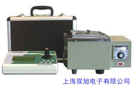 RRD1000電腦柔軟度測(cè)定儀 無(wú)紡布柔軟度測(cè)定儀 衛(wèi)材柔軟度測(cè)試儀