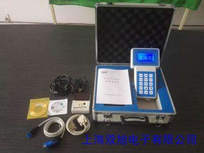 常青 礦用直讀式粉塵檢測儀 CCZ1000低價粉塵濃度測定儀