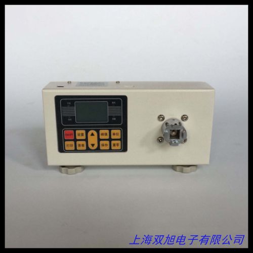 自主品牌瓶蓋扭力計,瓶蓋扭力測試儀,數(shù)字顯示,專用治具