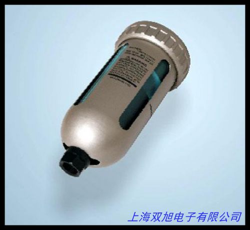自動(dòng)排水器 NP-01/NP-02/NP-03自動(dòng)調(diào)壓閥排水器自動(dòng)排水器減壓閥