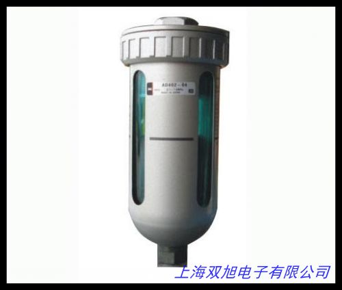 不銹鋼彈跳下水器洗手盆去水器面盆落水器帶提籃下水管排水器配件