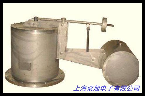 ADW系列末端排水器