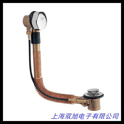 直銷氣動空壓機(jī)自動排水閥4分SMC型排水器AD402-04自動排水器