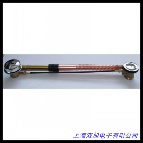 直銷氣動空壓機(jī)自動排水閥4分SMC型排水器AD402-04自動排水器