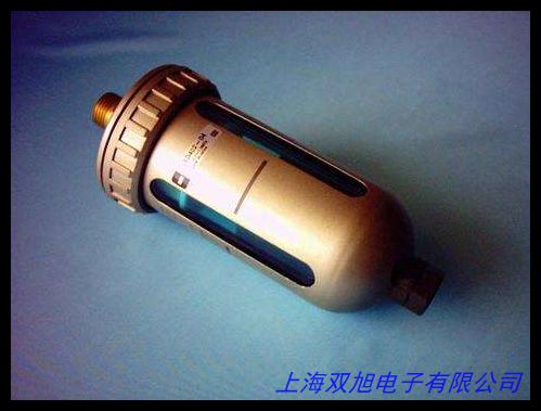 AW2000-02過(guò)濾調(diào)壓閥排水器優(yōu)質(zhì)氣源處理空氣過(guò)濾減壓器AW2000