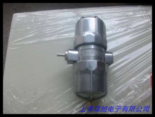大量供應冷干機用球形排水器浮球排水閥 支持一件代發(fā)
