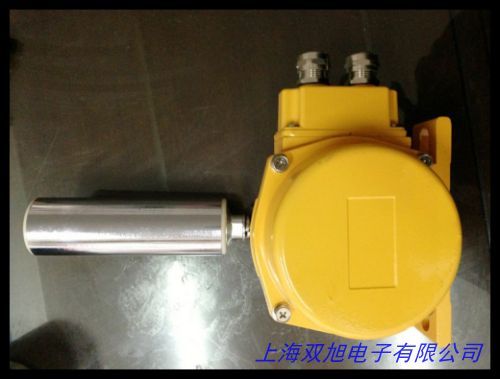 XLPP-12-30 XLPP-10-45 XLPP-20-35輸送帶保護裝置皮帶跑偏開關(guān)
