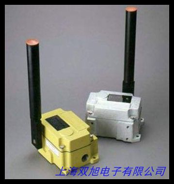 輸送帶保護(hù)裝置KPT1-20-30 KPT1-20/30皮帶雙向跑偏開關(guān)質(zhì)保一年