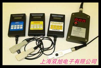 SKF皮帶對中儀TKBA40.TMEB2,瑞典SKF皮帶張力計PHLFM10/400