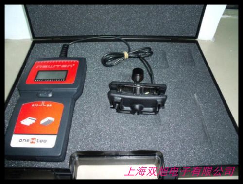 SKF皮帶對中儀TKBA40.TMEB2,瑞典SKF皮帶張力計PHLFM10/400
