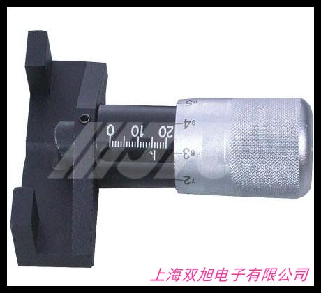 Vݏx yx BTT-2880Ƥx Ƥyx