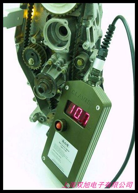 Vݏx yx BTT-2880Ƥx Ƥyx