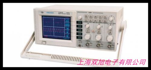 MHS-3200A DDS全數(shù)控雙通道函數(shù)信號發(fā)生器 信號源 頻率計 TTL波