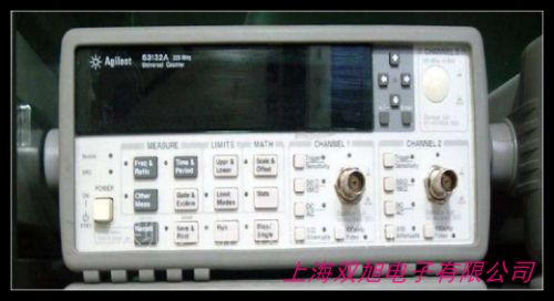 三合一雙通道手持?jǐn)?shù)字示波器萬用表頻率計THS 6021