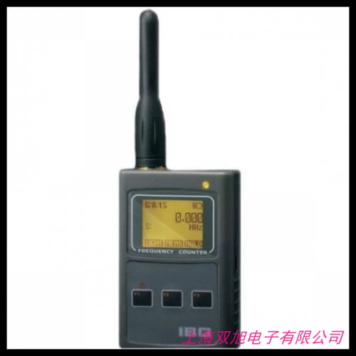 MHS-3200A DDS全數(shù)控雙通道函數(shù)信號發(fā)生器 信號源 頻率計 TTL波