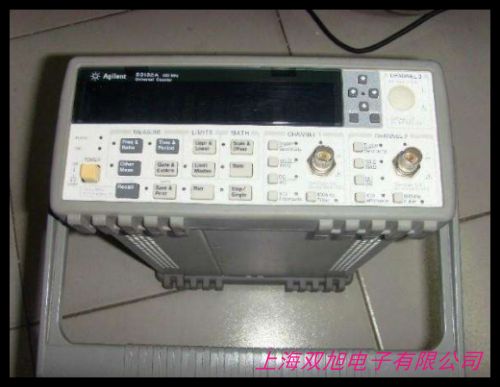 MFG-8202/8203/8205 函數(shù)信號發(fā)生器內(nèi)置 0.1Hz~30MHz頻率計(jì)功能