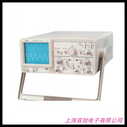DDS-3005 USB虛擬任意波形發(fā)生器+頻率計2合1青島漢泰Hantek
