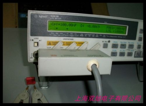 JDS6600雙通道全數(shù)控DDS任意波 函數(shù)信號發(fā)生器脈沖信號源頻率計