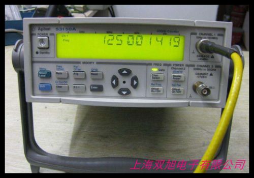 MHS-3200A DDS全數(shù)控雙通道函數(shù)信號發(fā)生器 信號源 頻率計 TTL波