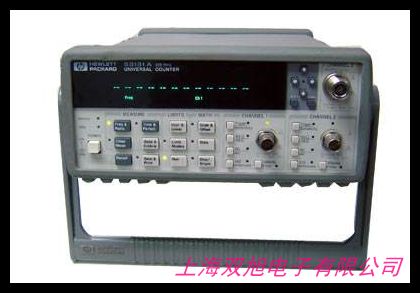 FY2300H全程控60M雙通道DDS函數(shù)任意波形信號發(fā)生器信號源頻率計