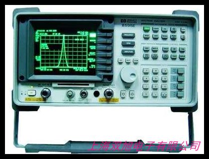 Rigol北京普源精電DSA815頻譜分析儀9KHz~1.5GHz