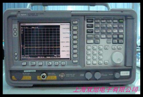 (gu)(dng)x/lVxFALCON-3