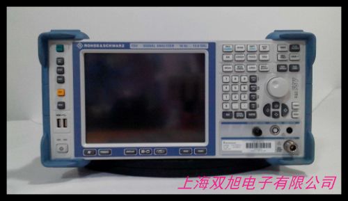 頻譜分析儀HP8594E/HP8594E/R3131A