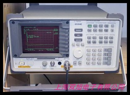 日本安立經(jīng)濟(jì)型手持頻譜分析儀MS2711E 廣州 頻譜分析儀