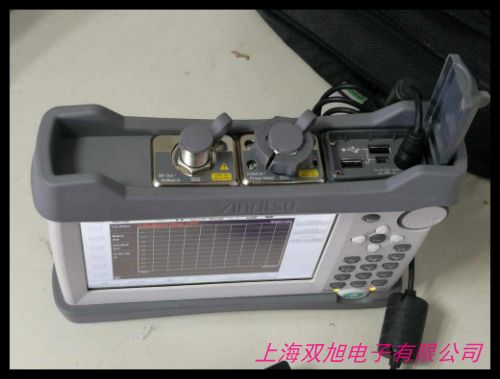 AT6030D數(shù)字頻譜分析儀