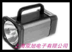 DT-2259光電頻閃轉(zhuǎn)速表臺(tái)灣LUTRON/路昌DT2259兩用頻閃轉(zhuǎn)速表