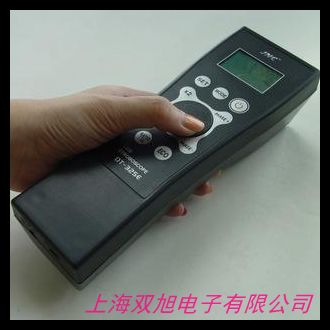 2350B 頻閃數(shù)字轉(zhuǎn)速表